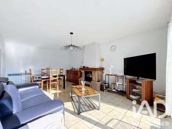 Location Maison 4 chambresBetton