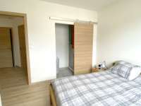 Location maison 6 pièces Location maison 6 pièces