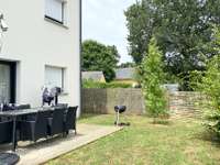 Location maison 6 pièces Location maison 6 pièces