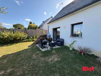 Location Maison 3 chambresBetton