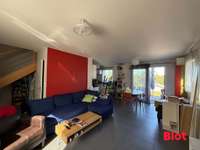 Location maison 5 pièces Location maison 5 pièces
