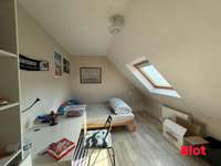 Location maison 5 pièces Location maison 5 pièces