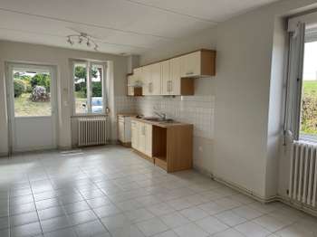 Location maison 4 pièces Location maison 4 pièces