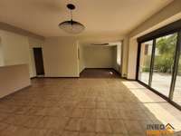 Location maison 7 pièces