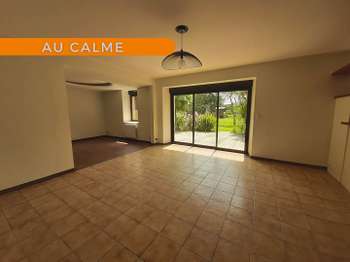 Location Maison 5 chambresBetton