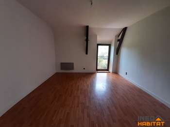 Location maison 7 pièces