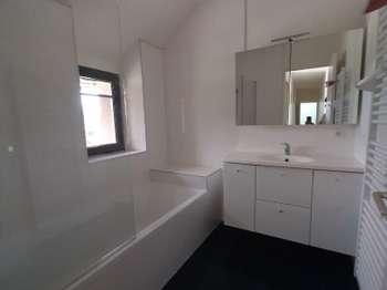 Location maison 7 pièces