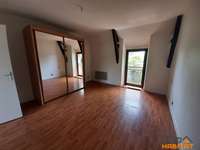 Location maison 7 pièces
