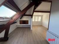 Location maison 5 pièces