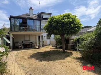 Location Maison 3 chambresBetton