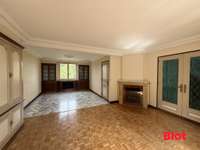 Location maison 5 pièces