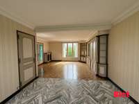 Location maison 5 pièces