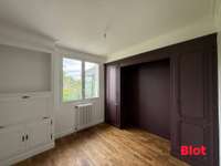 Location maison 5 pièces