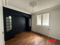 Location maison 5 pièces