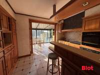 Location maison 5 pièces