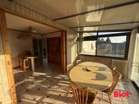 Location maison 5 pièces