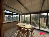 Location maison 5 pièces