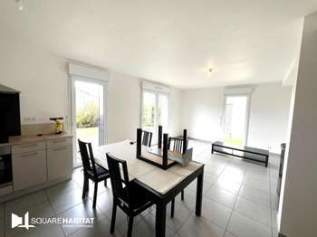 Location maison 5 pièces Location maison 5 pièces