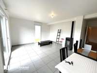 Location maison 5 pièces Location maison 5 pièces