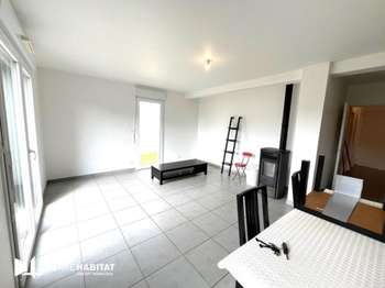 Location maison 5 pièces Location maison 5 pièces