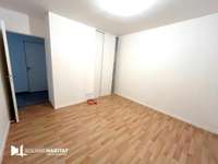 Location maison 5 pièces Location maison 5 pièces