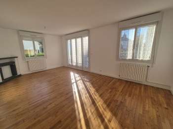 Location Maison 3 chambresBetton