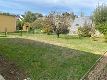 Location Maison 4 chambresBetton