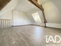 Location maison 4 pièces Location maison 4 pièces