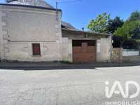 Location maison 4 pièces Location maison 4 pièces