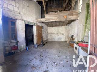 Location maison 4 pièces