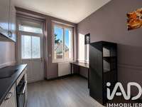 Location maison 4 pièces Location maison 4 pièces