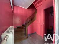 Location maison 4 pièces Location maison 4 pièces