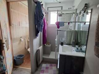 Location maison 4 pièces