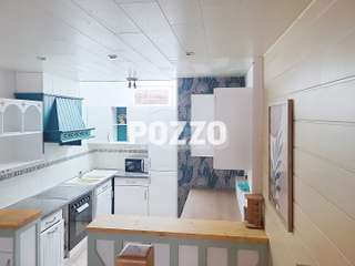 Location maison 4 pièces