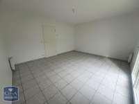 Location maison 4 pièces