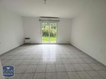 Location maison 4 pièces