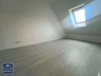 Location maison 4 pièces