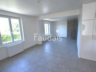 Location maison 4 pièces