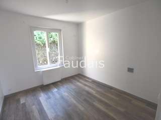 Location maison 4 pièces