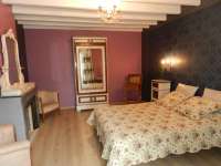 Location maison 3 pièces