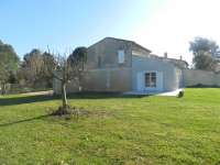 Location maison 3 pièces