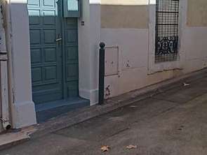 Location Maison 1 chambreBéziers
