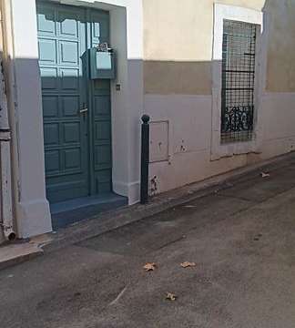 Location maison 2 pièces Béziers 34