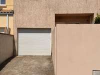 Location maison 3 pièces