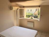 Location maison 3 pièces