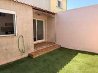 Location maison 3 pièces