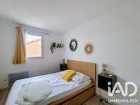 Location maison 3 pièces