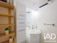 Location maison 3 pièces
