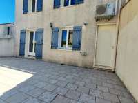 Location maison 5 pièces Location maison 5 pièces