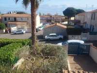 Location maison 5 pièces Location maison 5 pièces